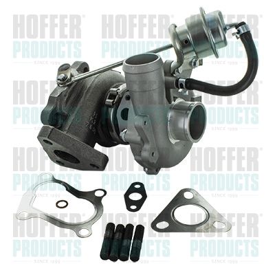 HOFFER 6900257