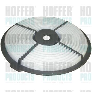 HOFFER 18044