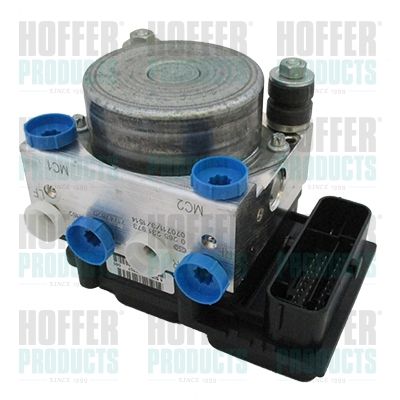 HOFFER 213070