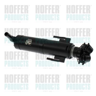 HOFFER H209017 HOFFER H209017