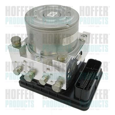 HOFFER 213073
