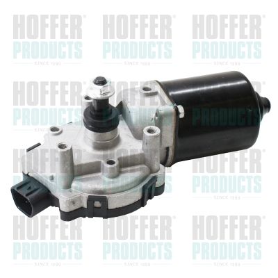 HOFFER H27455