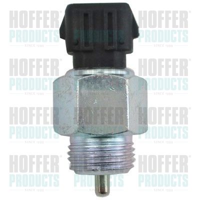 HOFFER 3600145