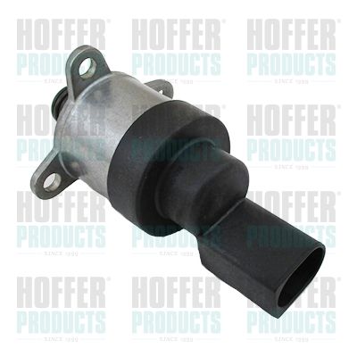 HOFFER 8029879