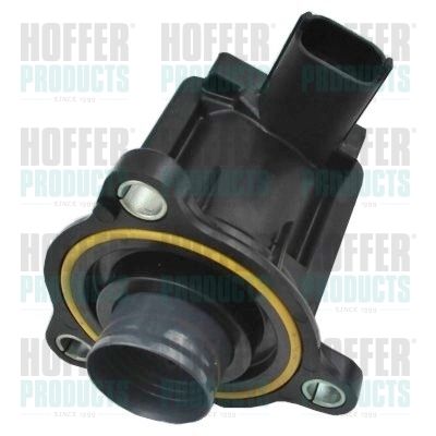 HOFFER 8029818