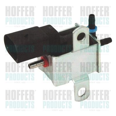 HOFFER 8029151