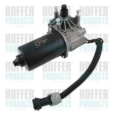 HOFFER H27248