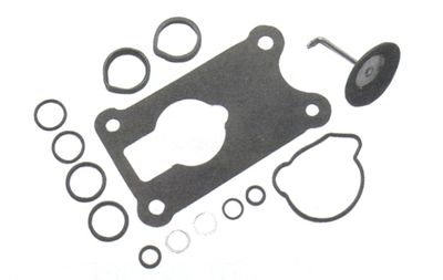HOFFER 750-10013 HOFFER 750-10013