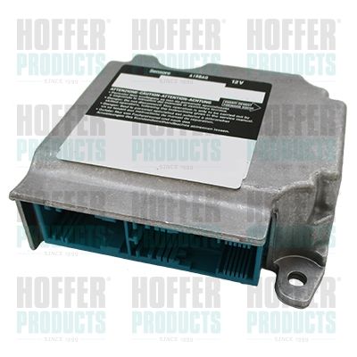 HOFFER H208031 HOFFER H208031