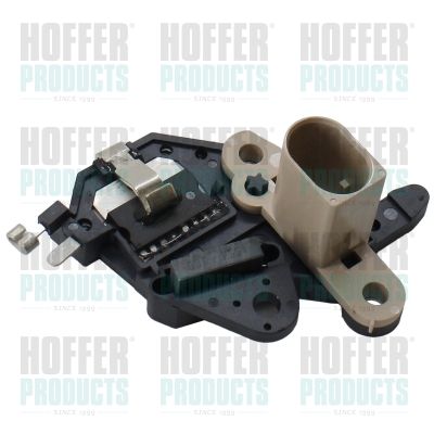 HOFFER 52205