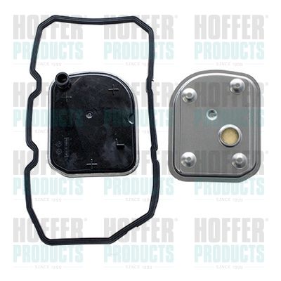 HOFFER KIT21032