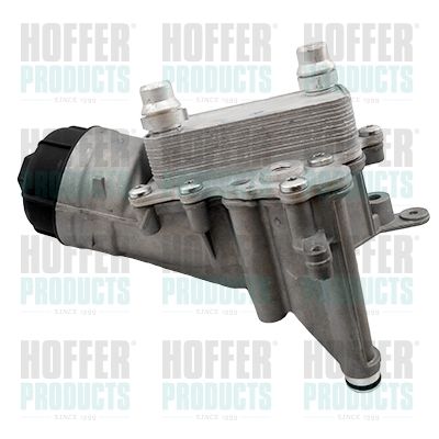 HOFFER 8095201C