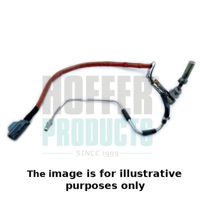 HOFFER H1956E HOFFER H1956E