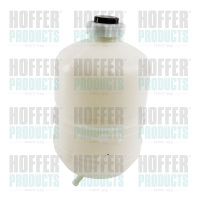 HOFFER 2035025 HOFFER 2035025