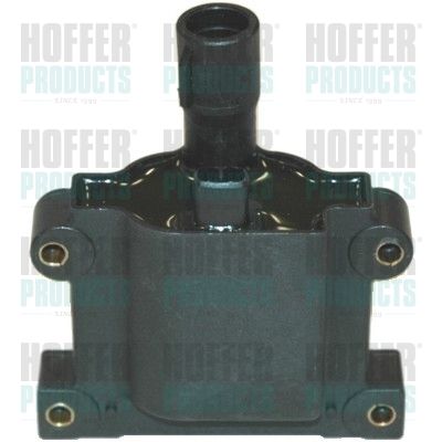 HOFFER 8010438