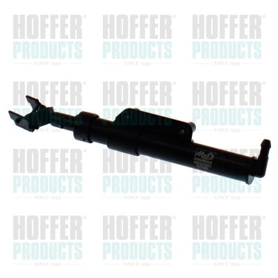 HOFFER H209332