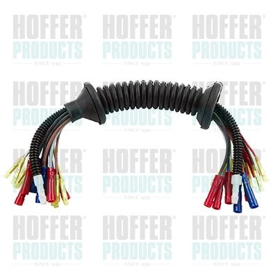 HOFFER 25089