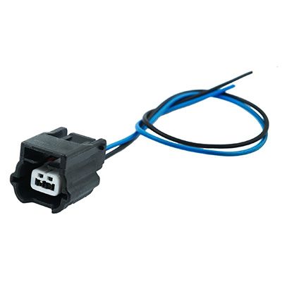 HOFFER 8035112 HOFFER 8035112