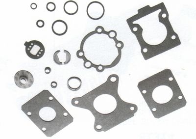 HOFFER 7501007