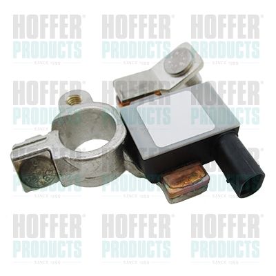 HOFFER 241002