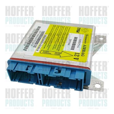HOFFER H208056 HOFFER H208056