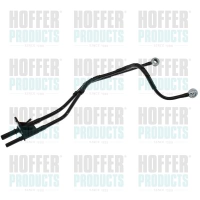 HOFFER 80298604 HOFFER 80298604