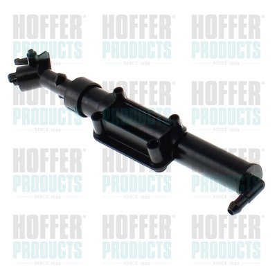 HOFFER H209349