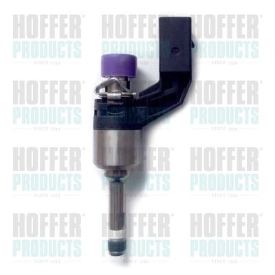 HOFFER H75112401