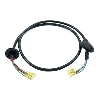 HOFFER 8035355 HOFFER 8035355