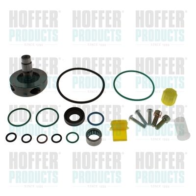 HOFFER 7508746