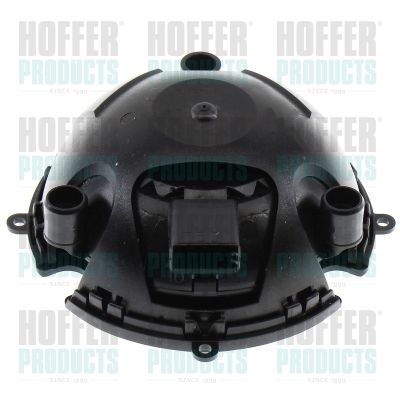 HOFFER H38507 HOFFER H38507