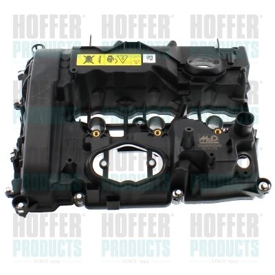 HOFFER 91841