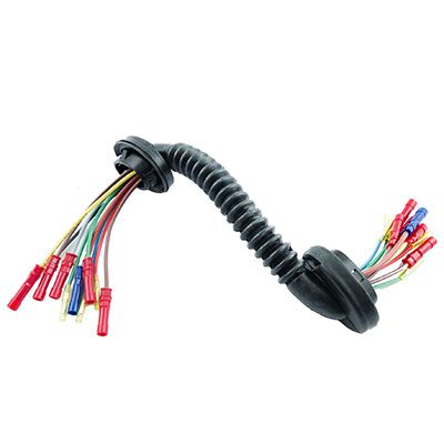HOFFER 8035296 HOFFER 8035296