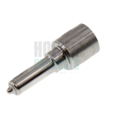 HOFFER MDLL145P2236