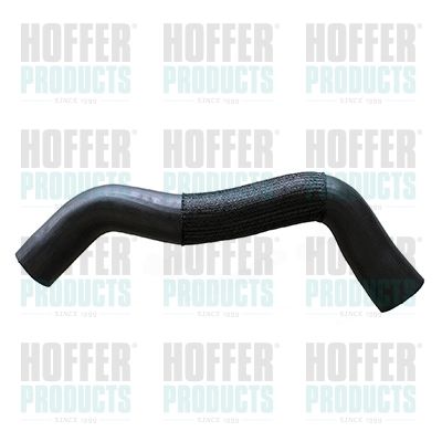 HOFFER 96108