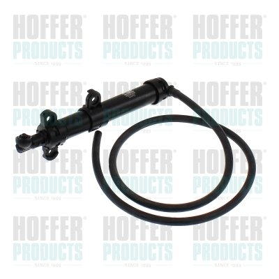 HOFFER H209270