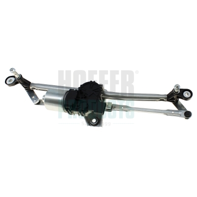 HOFFER 207128 HOFFER 207128