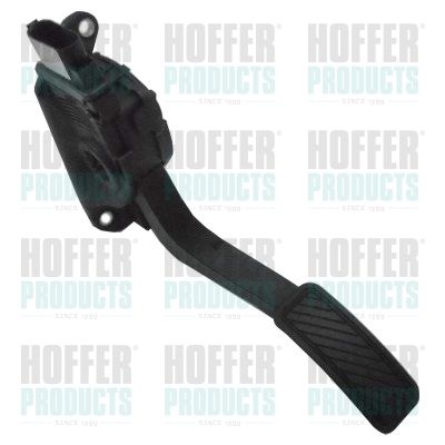 HOFFER 7513636