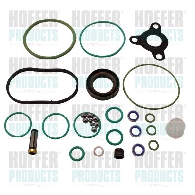 HOFFER 98138 HOFFER 98138