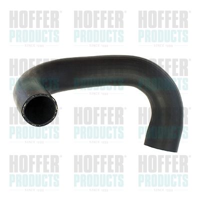 HOFFER 96671