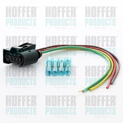 HOFFER 25148