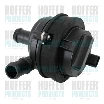 HOFFER 7500260