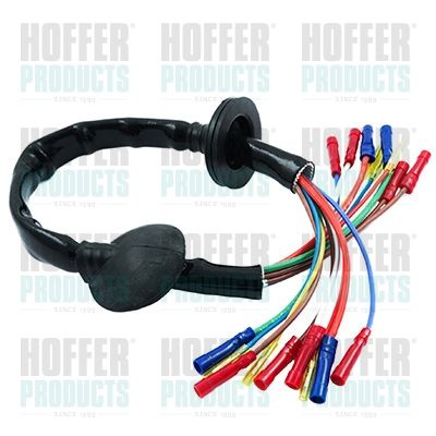 HOFFER 25359 HOFFER 25359