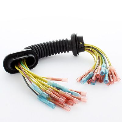 HOFFER 8035055 HOFFER 8035055