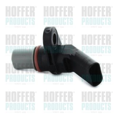 HOFFER 7517460 HOFFER 7517460
