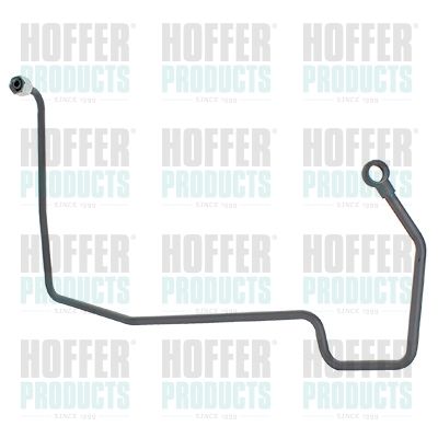 HOFFER 63100