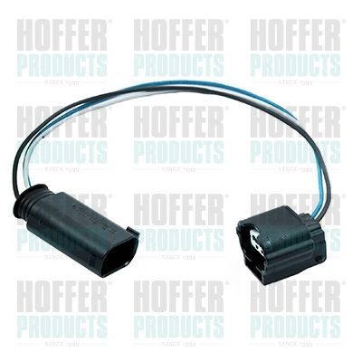 HOFFER 25117 HOFFER 25117