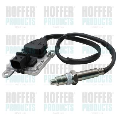 HOFFER 7557169