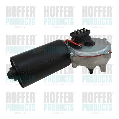 HOFFER H27113