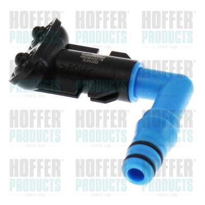 HOFFER H209287 HOFFER H209287